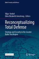 Reconceptualizing Total Defense