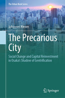 The Precarious City