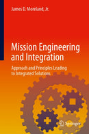 Mission Engineering and Integration