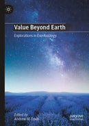 Value Beyond Earth