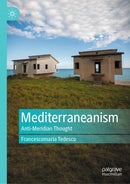 Mediterraneanism