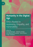 Humanity in the Digital Age