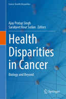Health Disparities in Cancer