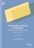 Social Justice and Deep Participation