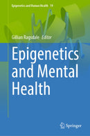 Epigenetics and Mental Health