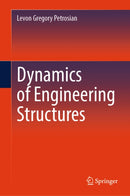 Dynamics of Engineering Structures