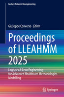 Proceedings of LLEAHMM 2025