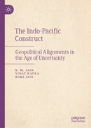 The Indo-Pacific Construct