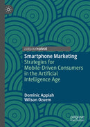 Smartphone Marketing
