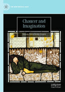 Chaucer and Imagination
