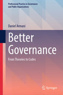 Better Governance