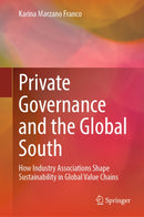 Private Governance and the Global South