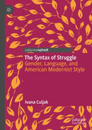 The Syntax of Struggle