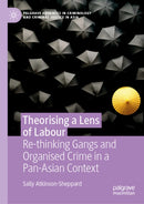 Theorising a Lens of Labour