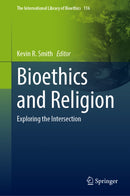 Bioethics and Religion