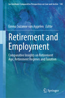 Retirement and Employment