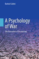 A Psychology of War