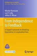 From Independence to Feedback