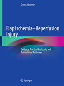 Flap Ischemia–Reperfusion Injury