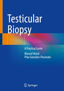 Testicular Biopsy