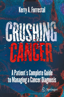 Crushing Cancer
