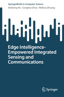 Edge Intelligence-Empowered Integrated Sensing and Communications