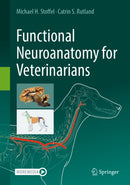 Functional Neuroanatomy for Veterinarians