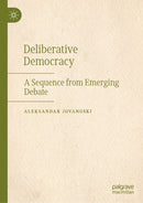 Deliberative Democracy