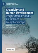 Creativity and Human Development