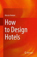 How to Design Hotels