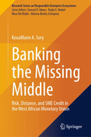 Banking the Missing Middle
