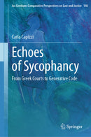 Echoes of Sycophancy