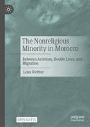 The Nonreligious Minority in Morocco