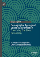 Demographic Ageing and Social Transformation