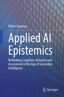 Applied AI Epistemics