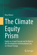 The Climate Equity Prism