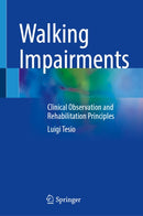 Walking Impairments