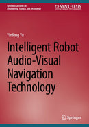 Intelligent Robot Audio-Visual Navigation Technology