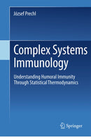 Complex Systems Immunology