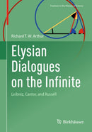 Elysian Dialogues on the Infinite