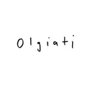 Olgiati | Lecture : A Lecture by Valerio Olgiati-9783034607834