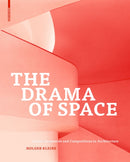 Drama of Space