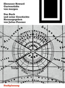 Gartenstadte Von Morgen