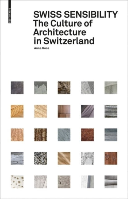 Swiss Sensibility