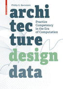 Architecture | Design | Data