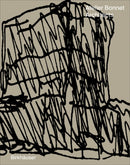 Fructus : Atelier Bonnet Architects-9783035618143