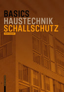 Basics Schallschutz-9783035621020