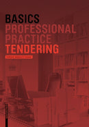 Basics Tendering-9783035621877