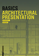 Basics Architectural Presentation-9783035623147