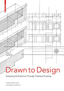 Drawn to Design
